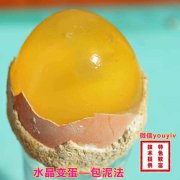 ������Ʒ7