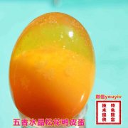 ������Ʒ11