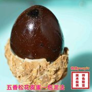 ������Ʒ12